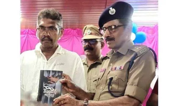 kannur-jail-siddique-