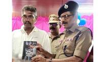 kannur-jail-siddique-