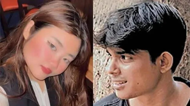 maya-gogoi