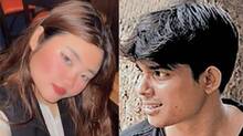maya-gogoi