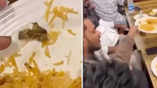 biriyani-cigaratte