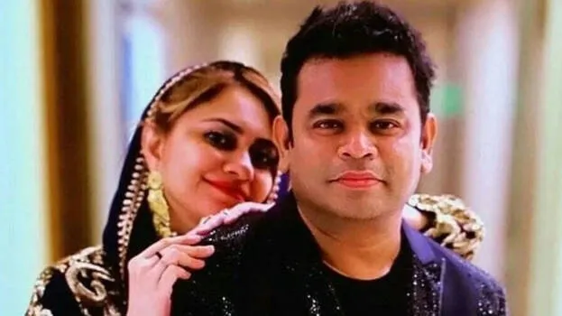 a-r-rahman-saira-banu