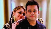 a-r-rahman-saira-banu