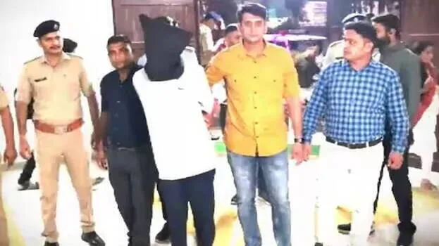 rahul-singh-jat