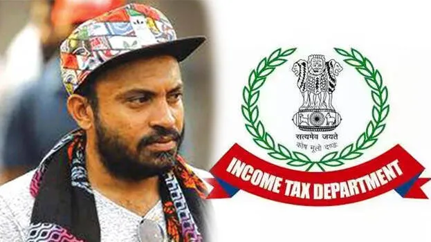 soubin-shahir-tax-evasion
