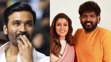 dhanush-nayanthara-