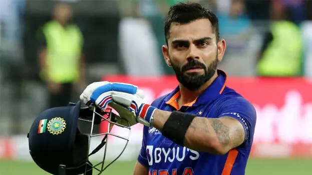 virat-kohli-rishabh-pant-