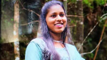 muthambi-river-death