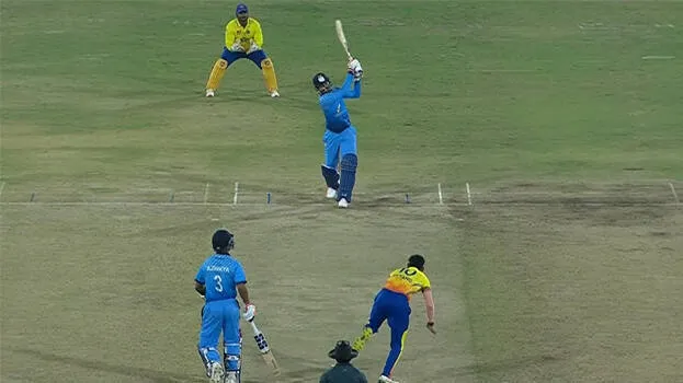 kerala-mumbai-cricket