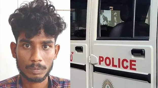 anand-raj