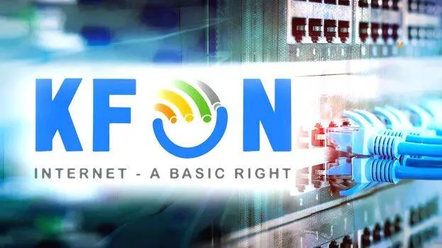 kfon