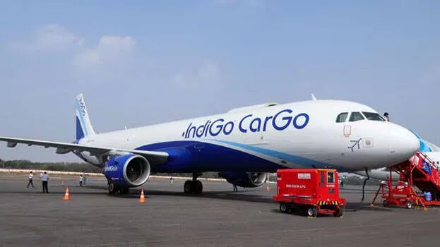 indigo-fengal-cyclone-