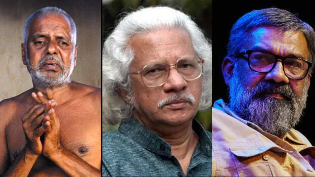 oduvil-unnikrishnan-allep