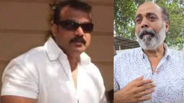 baiju-ezhupunna-brother-d