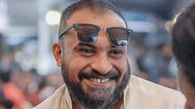 soubin-shahir-money