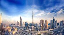 uae