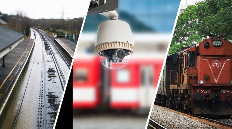 train-camera-