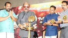 cv-ananda-bose
