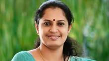 pp-divya