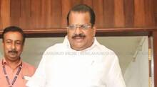 e-p-jayarajan