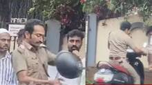shine-tom-chacko