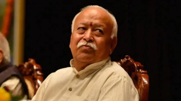 mohan-bhagwat-