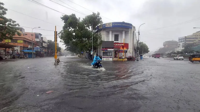 cyclone-fengal-tamil-nadu