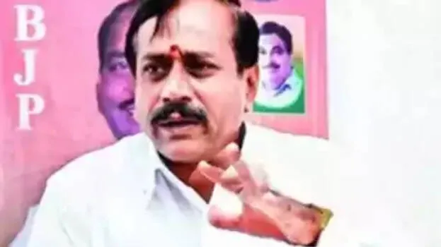 h-raja