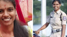 honour-killing