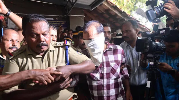 valapattanam-robbery