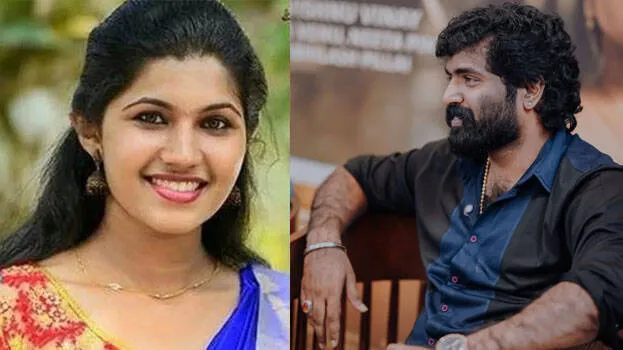 anand-sreebala