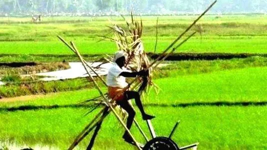 farmers-kerala-