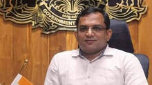 k-gopalakirshnan-ias
