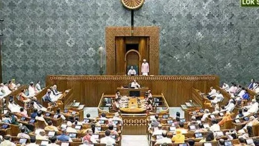 new-delhi-parliament-