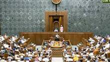 new-delhi-parliament-