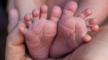 breast-milk-bank
