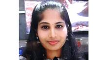 cherthala-accident-