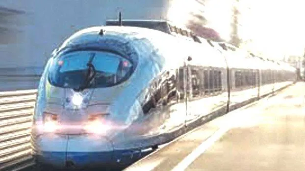 silverline