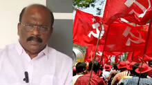 madhu-mullassery