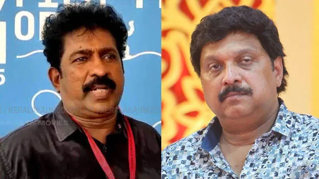 ganesh-kumar-against-prem