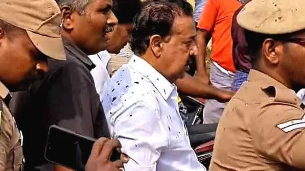 dmk-minister-ponmudi