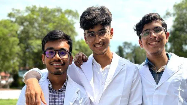 joel-shaji-kalarcode-acci