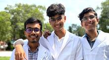 joel-shaji-kalarcode-acci