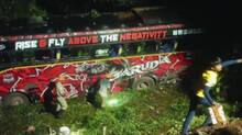 tourist-bus-falls-into-go