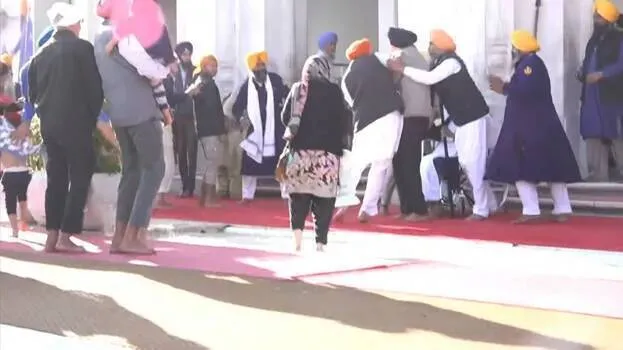 sukhbir-singh-badal-