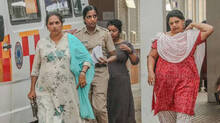 child-welfare-commitee-ch