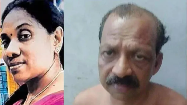 wife-set-ablaze-by-husban