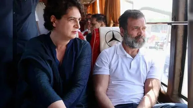 rahul-gandhi
