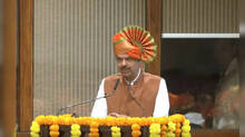 devendra-fadnavis-