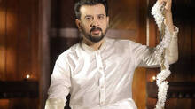 sajan-surya-about-prem-ku